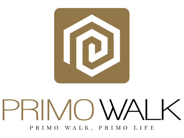 PRIMO WALK