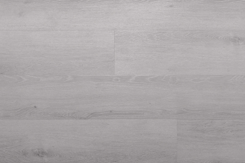 SIGNATURE - GREY