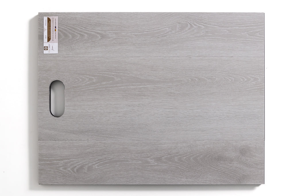 SIGNATURE - GREY