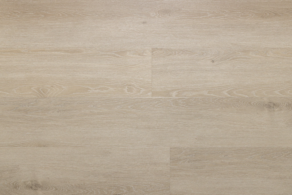 SIGNATURE - MODERN OAK
