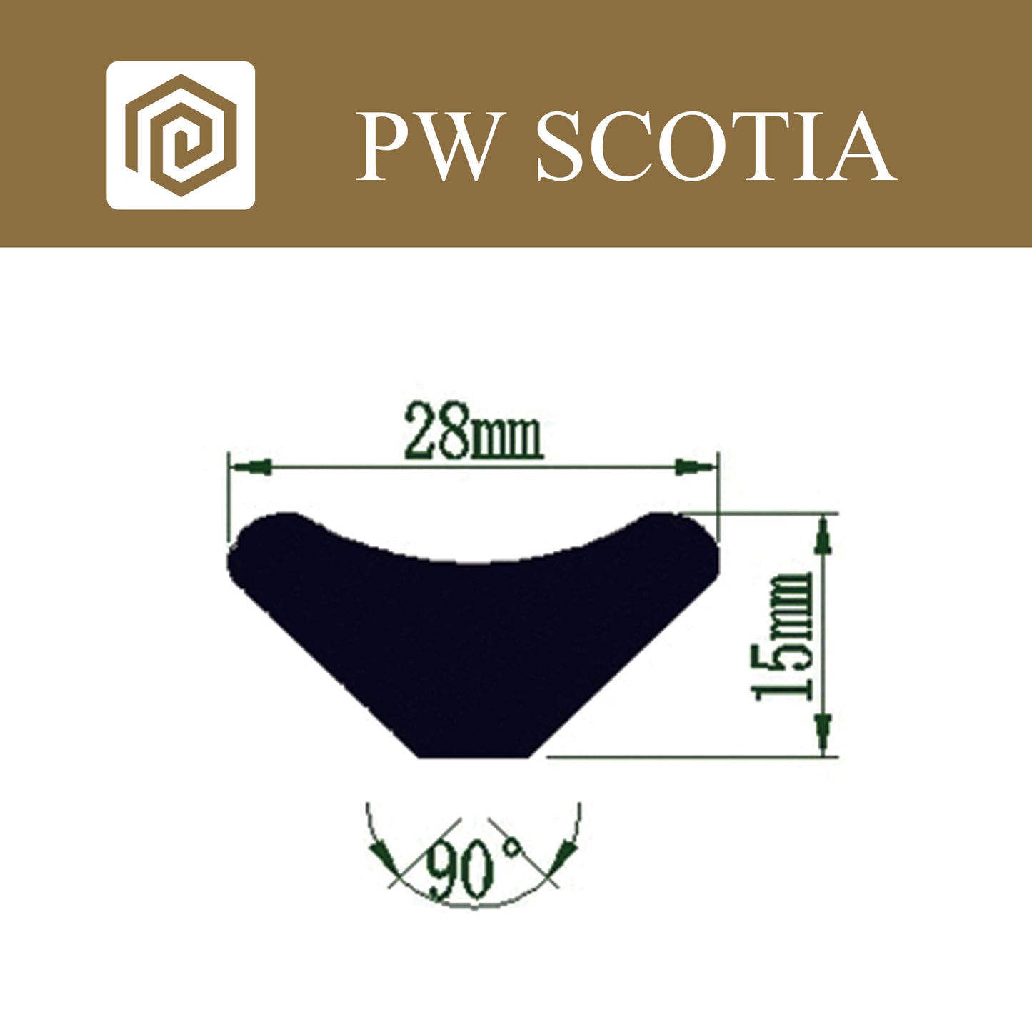 SIGNATURE SCOTIA