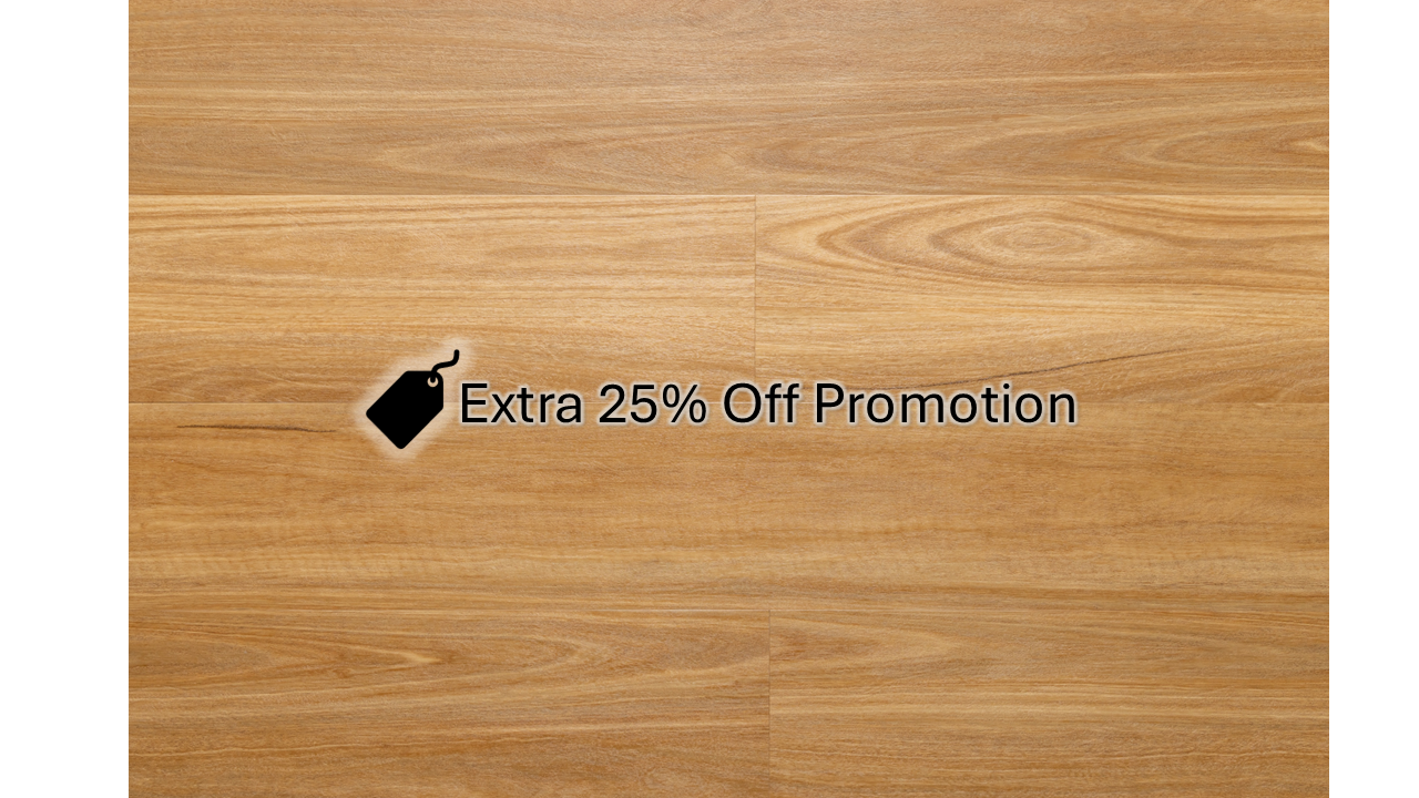 HYBRID - STONEGROVE (8mm)