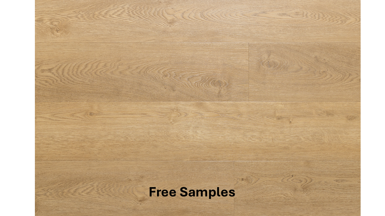 HYBRID - ESSENTIAL (8mm)