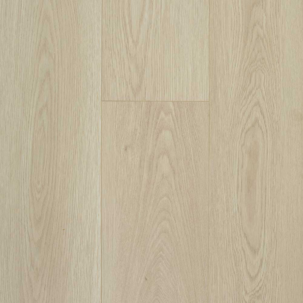LAMINATE CLASSIC - SAGO – PRIMO WALK
