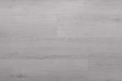 SIGNATURE - GREY