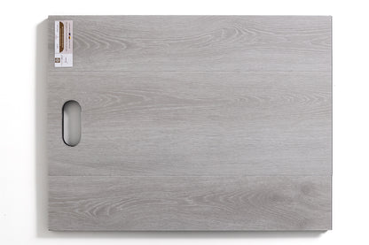 SIGNATURE - GREY