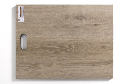SIGNATURE - MODERN OAK